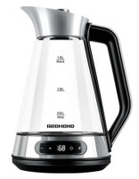 Электрический чайник Redmond KG222