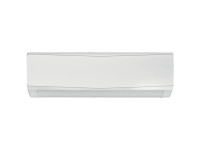 Сплит-система Sinclair Keyon SIH + SOH-18BIK