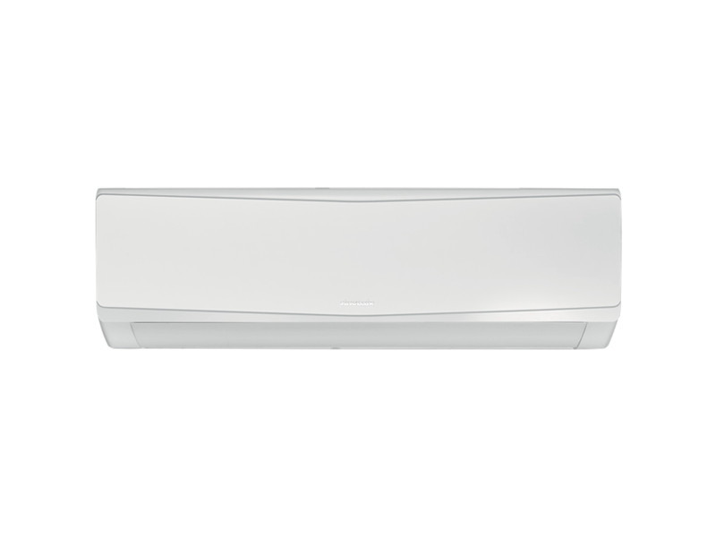 Сплит-система Sinclair Keyon SIH + SOH-18BIK