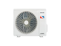 Сплит-система Sinclair Keyon SIH + SOH-18BIK
