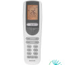 Сплит-система Sinclair Keyon SIH + SOH-18BIK