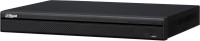 Видеорегистратор наблюдения Dahua DHI-NVR4232-4KS2