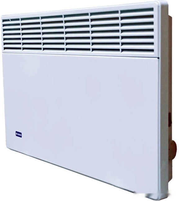 Конвектор Elboom ЭВ1-НБАТ1-1,5/230 Б