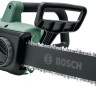 Электрическая пила Bosch UniversalChain 40 06008B8400