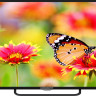 Телевизор Horizont 43LE7912D