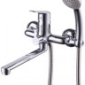Смеситель Lemark Partner LM6513C