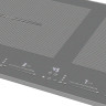 Варочная панель Maunfeld CVI904SFLLGR