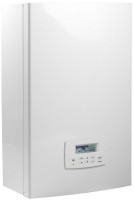 Отопительный котёл Эван Practic Pump-5 14405P