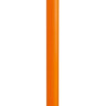 Пылесос Thomas Quick Stick Family 785301