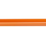 Пылесос Thomas Quick Stick Family 785301