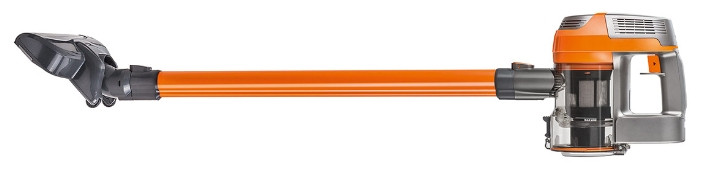 Пылесос Thomas Quick Stick Family 785301