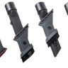 Пылесос Thomas Quick Stick Family 785301