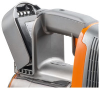 Пылесос Thomas Quick Stick Family 785301