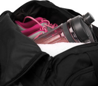 Блендер Sencor SBL 7178BK