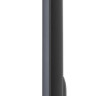 Телевизор LG 65UR81009LK