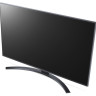 Телевизор LG 65UR81009LK