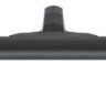 Телевизор LG 65UR81009LK