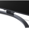 Телевизор LG 65UR81009LK