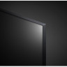 Телевизор LG 65UR81009LK