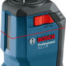 Призменный нивелир Bosch GLL 2-20 Professional