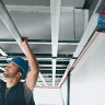 Призменный нивелир Bosch GLL 2-20 Professional