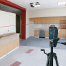 Призменный нивелир Bosch GLL 2-20 Professional