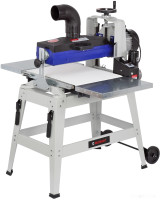 Деревообрабатывающий станок Белмаш DS410-W