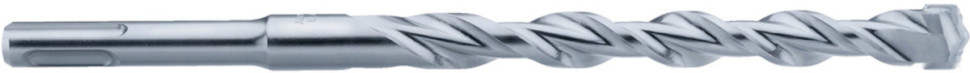 Сверло Metabo 631810000