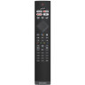 Телевизор Philips 55PUS8519/60