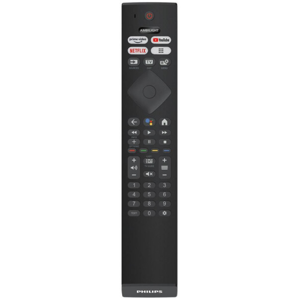 Телевизор Philips 55PUS8519/60