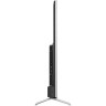 Телевизор Philips 55PUS8519/60