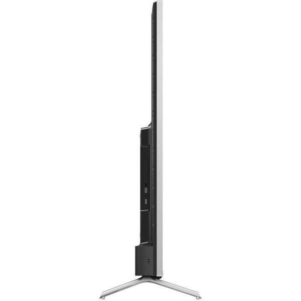 Телевизор Philips 55PUS8519/60
