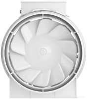 Осевой вентилятор ERA D315 Pro Typhoon 315 2SP
