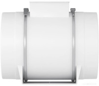 Осевой вентилятор ERA D315 Pro Typhoon 315 2SP