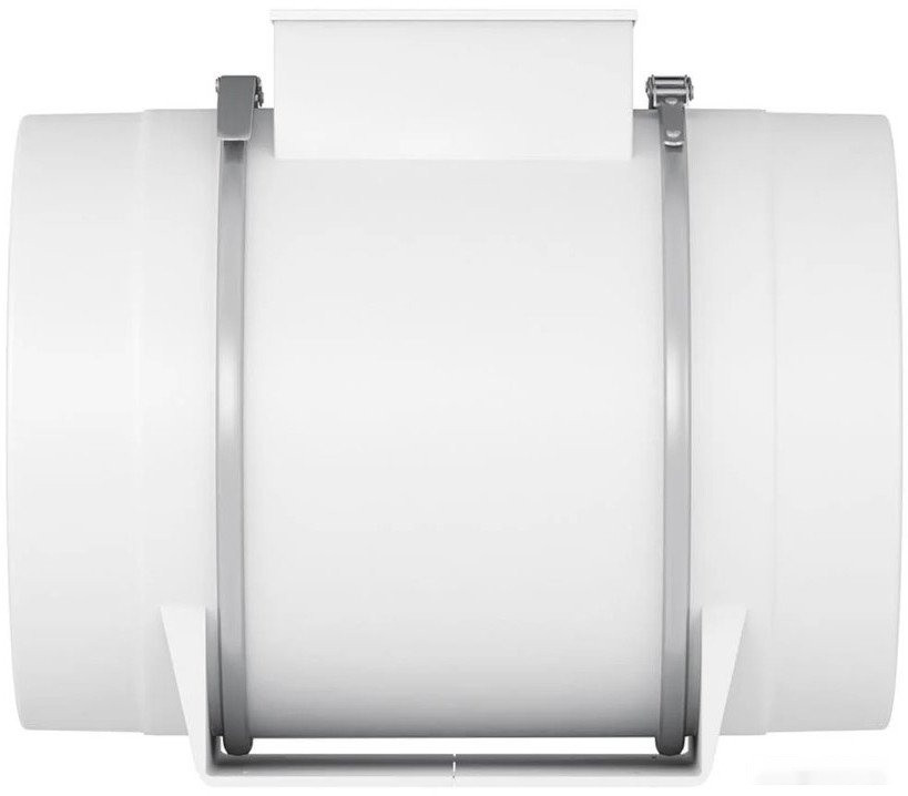 Осевой вентилятор ERA D315 Pro Typhoon 315 2SP