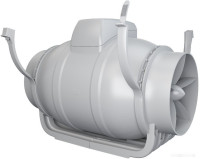 Осевой вентилятор ERA D315 Pro Typhoon 315 2SP