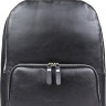 Рюкзак Carlo Gattini Premium Vicenza 3105-51 (черный)