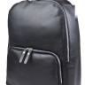 Рюкзак Carlo Gattini Premium Vicenza 3105-51 (черный)