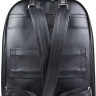 Рюкзак Carlo Gattini Premium Vicenza 3105-51 (черный)