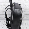 Рюкзак Carlo Gattini Premium Vicenza 3105-51 (черный)