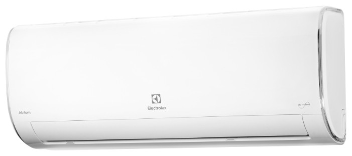 Сплит-система Electrolux EACS/I-09HAT/N3