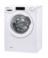 Стиральная машина Candy CSOW4 1364T/2-07