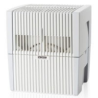 Очиститель/увлажнитель воздуха Venta LW25 white