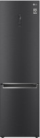 Холодильник LG DoorCooling+ GW-B509SBUM