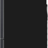 Холодильник LG DoorCooling+ GW-B509SBUM