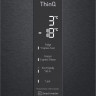 Холодильник LG DoorCooling+ GW-B509SBUM