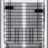 Холодильник LG DoorCooling+ GW-B509SBUM