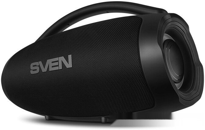Портативная акустика Sven PS-375