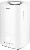 Увлажнитель воздуха Kitfort KT-2810