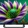 Телевизор TopDevice TDTV24CS04H BK